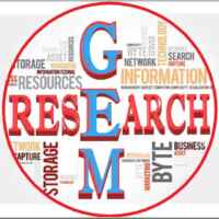 Gem Research 67f8fe77802c5.jpeg