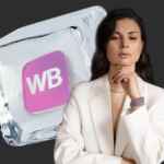 Ген роста на WB | Эльвира Воробьева 67f57cb3b930a.jpeg