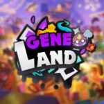 Gene’s Land | Gene Brawl 67f83bc159459.jpeg