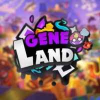Gene’s Land | Gene Brawl 67f83bc159459.jpeg
