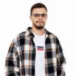 Гении математики | Евгений Тьюринг Математика 10 класс | Умскул 67fa4a73e8511.jpeg