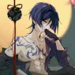 Genshin Boys 67f82704c6843.jpeg