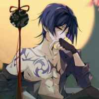 Genshin Boys 67f82704c6843.jpeg