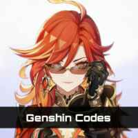 Genshin Codes 67f84cb43a965.jpeg