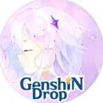 Геншин Дроп / GenshinDrop.io — кейсы с примогемами Геншин Импакт 💎 67f836d846daf.jpeg