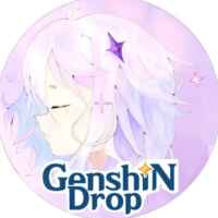 Геншин Дроп / GenshinDrop.io — кейсы с примогемами Геншин Импакт 💎 67f836d846daf.jpeg