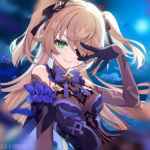 Genshin Impact | iNFO 67f84253411be.jpeg