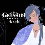 Genshin Impact Lore 67f83dac57f68.jpeg