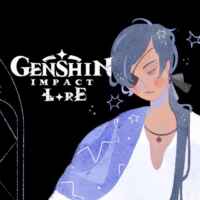 Genshin Impact Lore 67f83dac57f68.jpeg