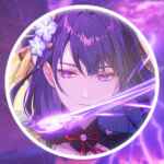 Genshin Impact NSFW 18+ 67f5441ec12c8.jpeg