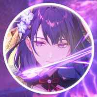 Genshin Impact NSFW 18+ 67f5441ec12c8.jpeg