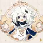 Genshin Info 67f83f34cded8.jpeg