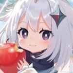 Genshin Media 67f8387e7dea9.jpeg