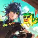 Genshin News 67f8487234387.jpeg