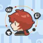 GenshinDrop Streamers / Стримеры ГеншинДроп 67f8496621178.jpeg