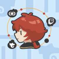 GenshinDrop Streamers / Стримеры ГеншинДроп 67f8496621178.jpeg