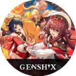 Genshix [НОВОСТИ|МЕМЫ|СЛИВЫ|GENSHIN IMPACT] 67f83d098741e.jpeg
