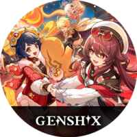Genshix [НОВОСТИ|МЕМЫ|СЛИВЫ|GENSHIN IMPACT] 67f83d098741e.jpeg