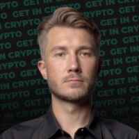 GET IN CRYPTO | Крипта | Трейдинг | AirDrop 67f5762b09537.jpeg