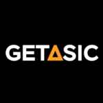 GetAsic — Оборудование для майнинга 67f907c59df7d.jpeg
