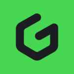 GGSel.net — маркетплейс цифровых товаров 67f838f16724d.jpeg