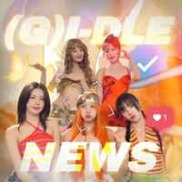 (G)I—DLE • (여자)아이들 67f8ae71e9f22.jpeg