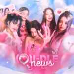 (G)I dle || Neverland 67f8aade4de68.jpeg