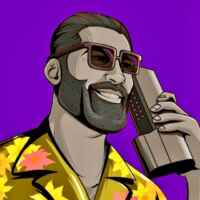 Giga calls 67f9056cef173.jpeg
