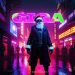GIGA Community 67f7803d6ed34.jpeg