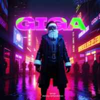 GIGA Community 67f7803d6ed34.jpeg