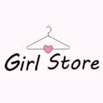 Girl Store🛍 67f8d43179c9a.jpeg