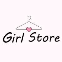 Girl Store🛍 67f8d43179c9a.jpeg
