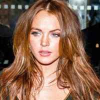 GLAM 67f8b84d2a296.jpeg