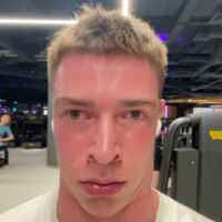 ГЛЕБАС 67f590ec6b5a3.jpeg