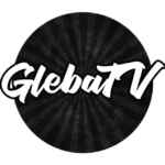 GlebaTV 67f8aaa451565.jpeg