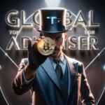 Global Crypto Adviser 💎 67f90a44759c9.jpeg