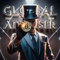 Global Crypto Adviser 💎 67f90a44759c9.jpeg