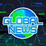Global News — Новости Стандофф 2 67f84744db6c3.jpeg