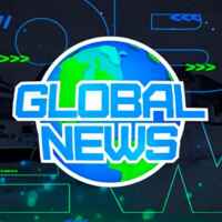 Global News — Новости Стандофф 2 67f84744db6c3.jpeg