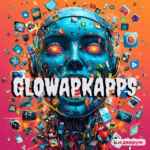 GlowApkApps | Лучшие приложения для Андройд 67f77ff69b617.jpeg