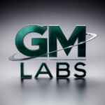 GM Labs 67f8f8cf86b92.jpeg