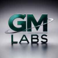 GM Labs 67f8f8cf86b92.jpeg