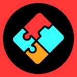 GMM | Android Applications 67f780c8b3f48.jpeg