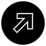 GO Education | UX/UI Design 67f8c8fe296ba.jpeg