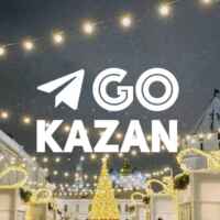 Go Kazan•Места и новости Казани 67fb7558a77ee.jpeg