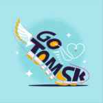 Go Tomsk • Афиша Томск 67fb765354f77.jpeg