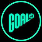 GOAL24 67fb83172b776.jpeg