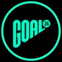 GOAL24 67fb83172b776.jpeg