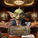 Goblin Mine | Codes 67f90336bf3e8.jpeg