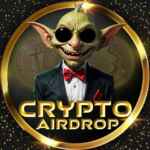 Goblin Mine / Crypto AirDrop 67f8fa516e385.jpeg